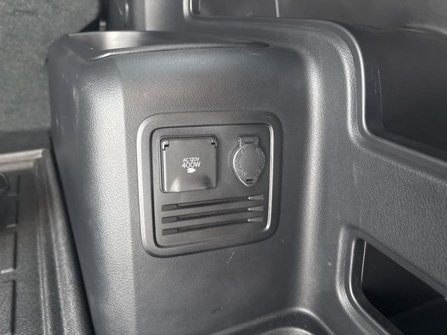 used 2022 Toyota 4Runner car, priced at $39,977