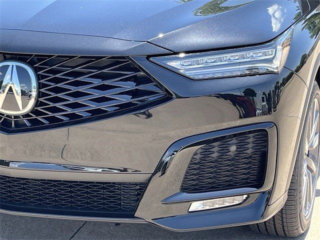 car-gallery-9