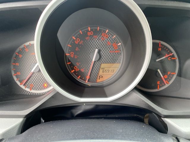 Used Car 2013 Toyota 4runner  Sr5 For Sale Under $25,000 In San Antonio, Texas