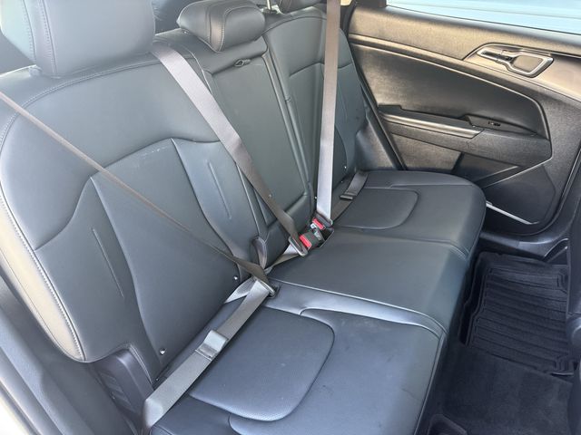 car-gallery-28