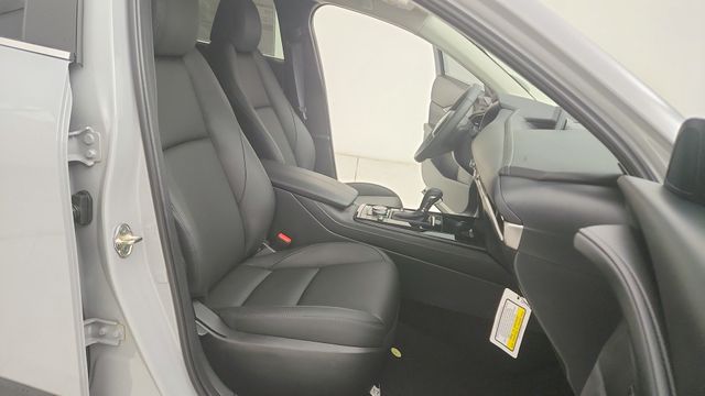 2025 Mazda CX-30 Select Sport - Photo 27