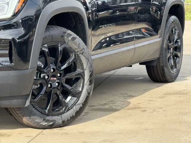 2026 GMC Terrain Elevation - 10