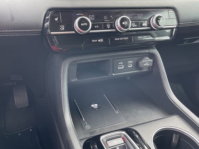 car-gallery-20