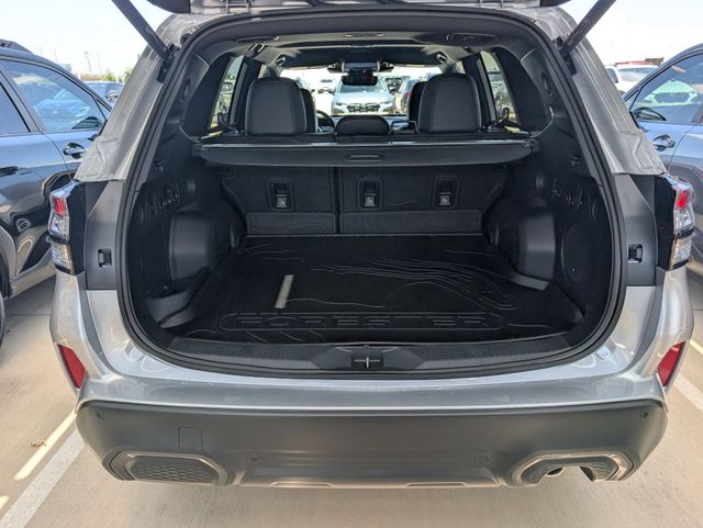 car-gallery-21