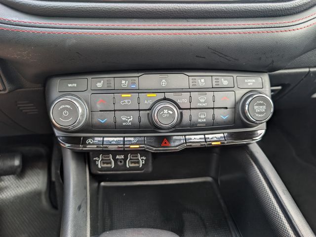 car-gallery-17