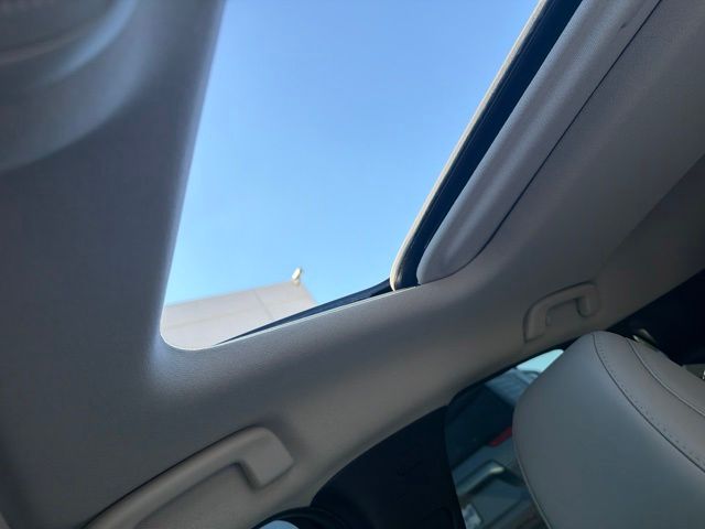 car-gallery-19