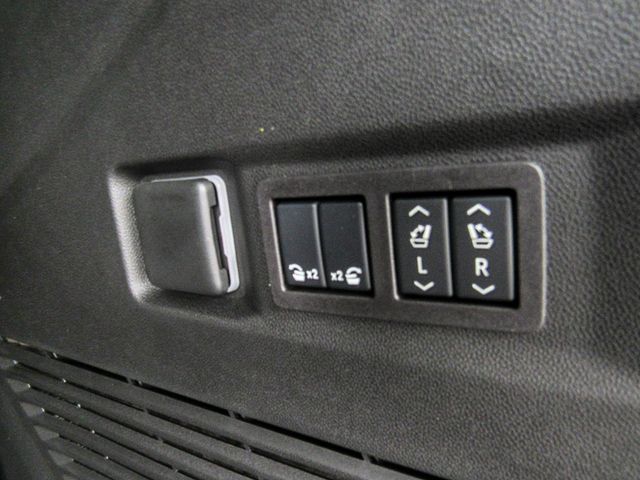 2026 Chevrolet Tahoe Premier:44429