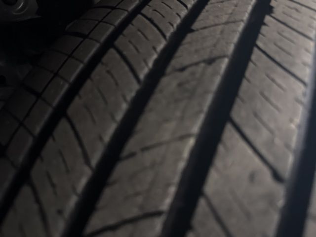 used 2024 GMC Terrain car, priced at $23,988