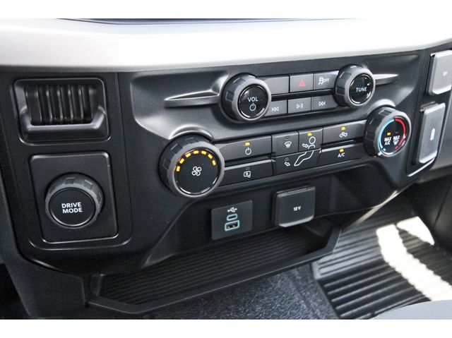 car-gallery-17