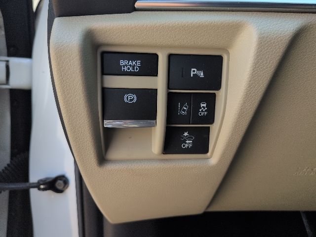 car-gallery-8