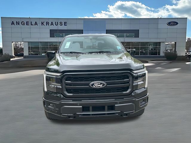 View vehicle photo 2