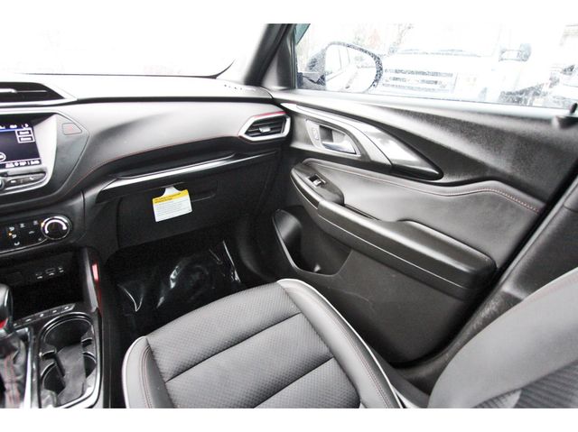car-gallery-9
