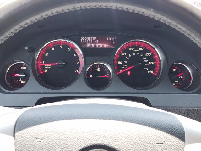 car-gallery-13