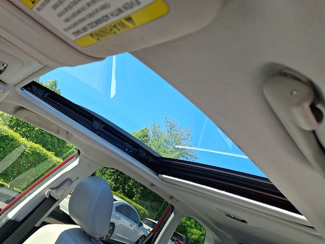 used 2018 Subaru Forester car, priced at $20,201