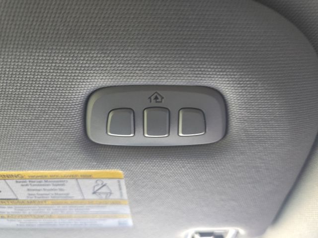 2021 Ford F-150 Lariat:167311A