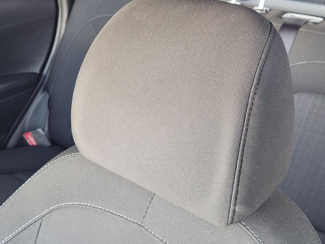 car-gallery-25