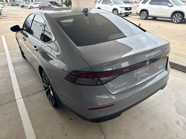 car-gallery-7