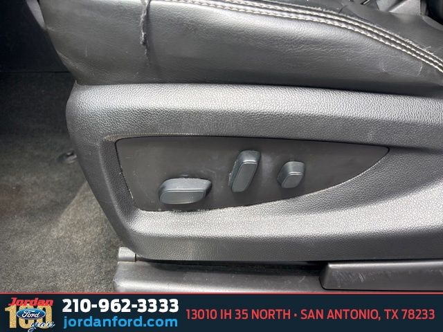 Used Car 2018 Gmc Sierra 1500  Denali For Sale Under $30,000 In San Antonio, Texas