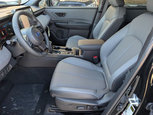 car-gallery-5