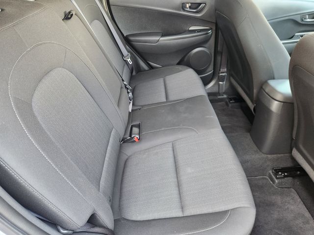 car-gallery-32