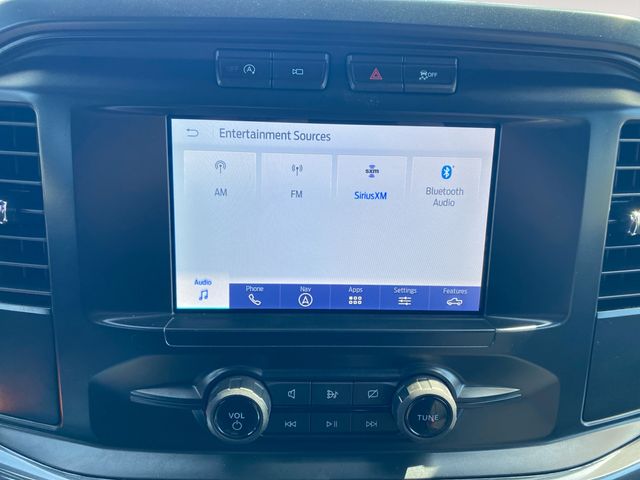FordF-15024