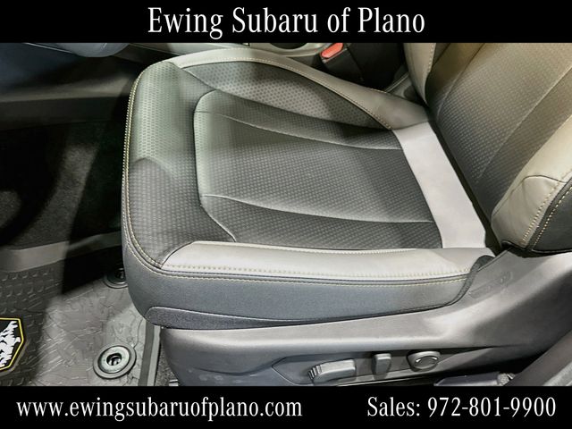 car-gallery-19