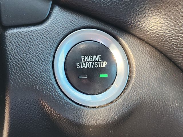 2019 Chevrolet Equinox LT Beige at DeMontrond Gulf Freeway