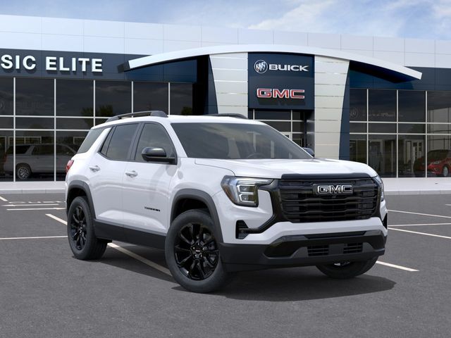 car-gallery-7