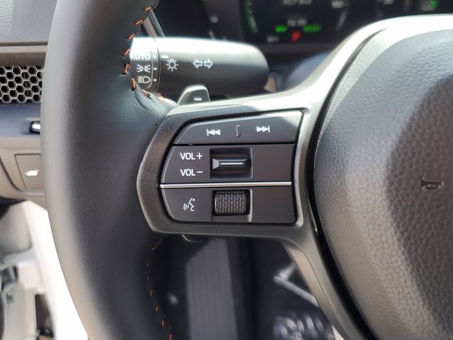 car-gallery-25