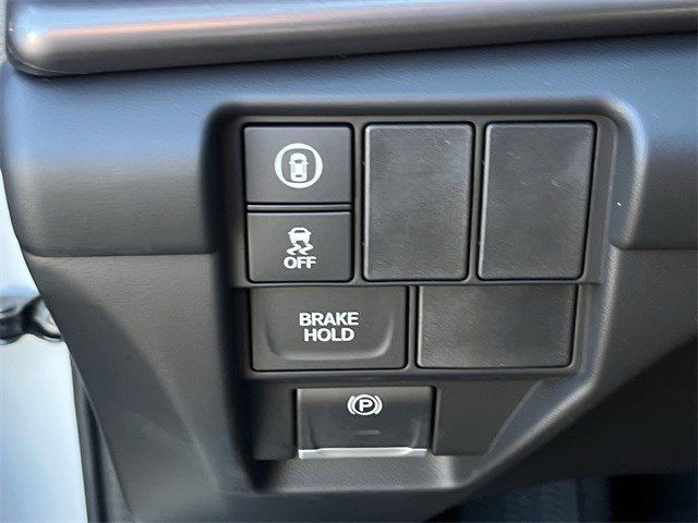 car-gallery-25