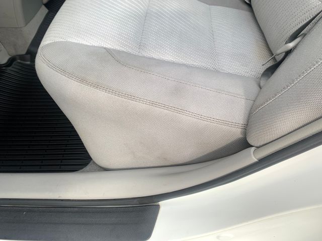 Used 2017 Toyota Camry Sedan