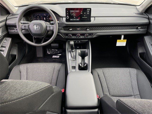 car-gallery-9