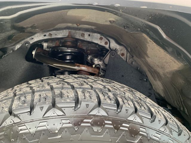 Used 2018 Toyota Tacoma Truck