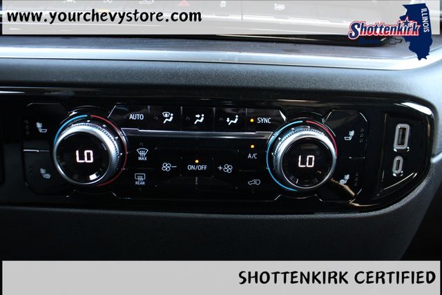 Used 2026 GMC Sierra 1500 Truck