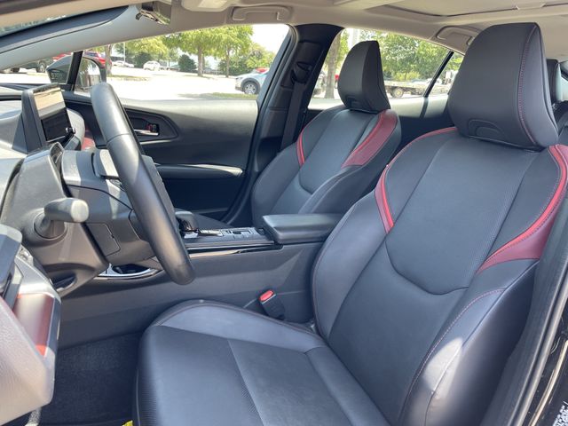 car-gallery-24