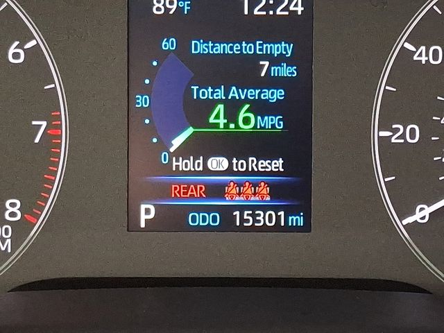 Used 2025 Toyota Corolla Sedan