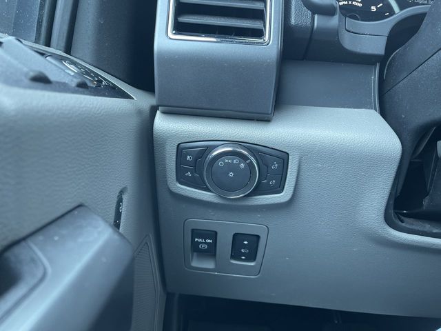 Used 2020 Ford F-150 For Sale in Livonia, MI