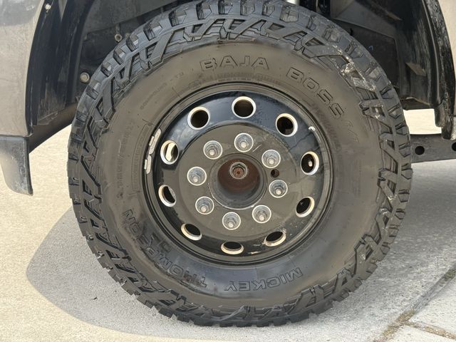 2025 Ram 3500 Limited Gray at Martin Chrysler Dodge Jeep Ram