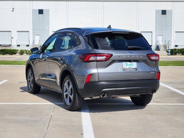 car-gallery-7