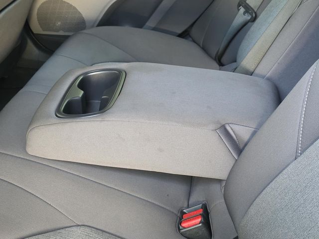 Used 2022 Toyota Camry Sedan