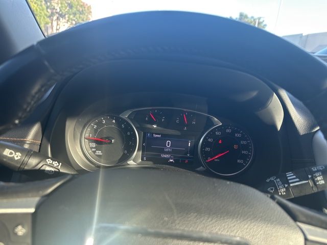 car-gallery-10