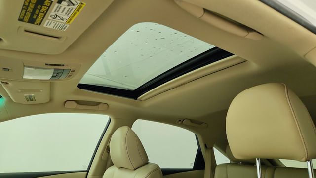 2015 Lexus RX 350  at Emmons Autoplex