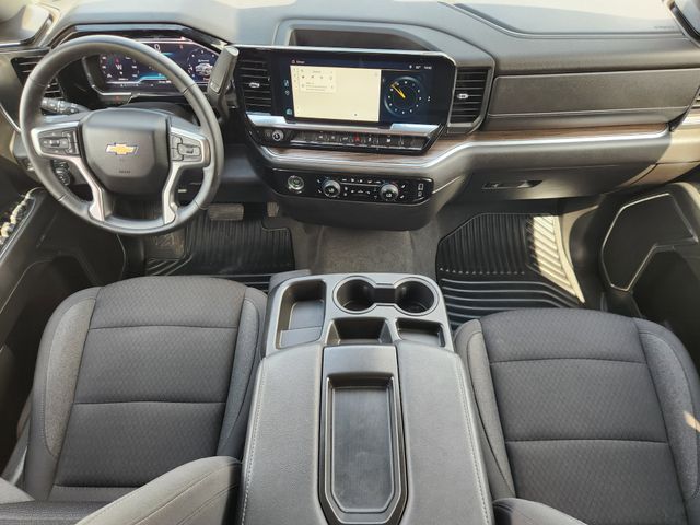 car-gallery-26
