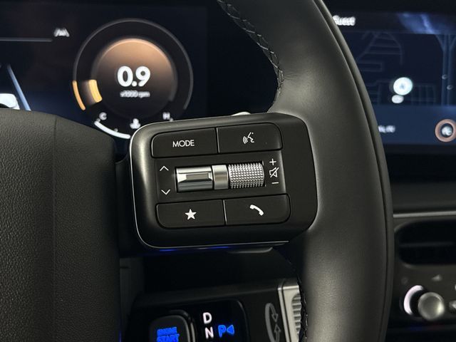 New 2026 Hyundai Palisade For Sale in Indianapolis, IN