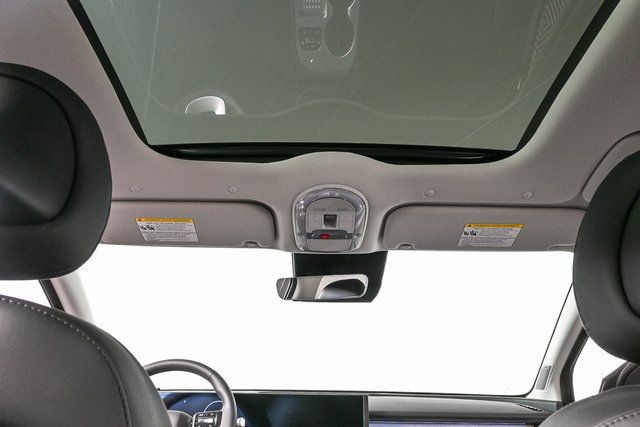 IONIQ 9 Limited