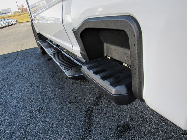 2026 Ford F-250SD XL:168049