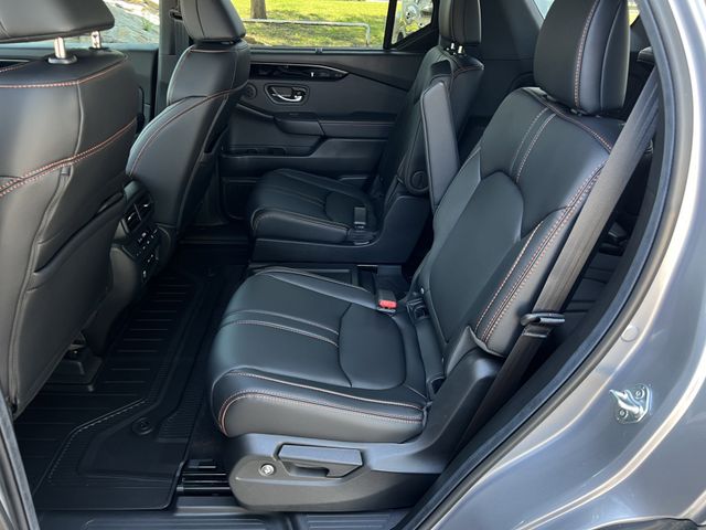 car-gallery-27