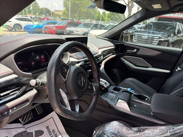 car-gallery-7