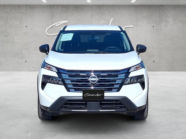 car-gallery-19