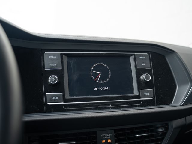 Certified Used 2024  Volkswagen 1.5T SE image 25